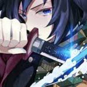 Burxy avatar