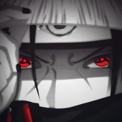 FleiiK avatar