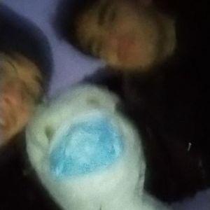 RaiLP12 avatar