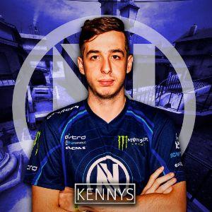 Ac3kennyS avatar