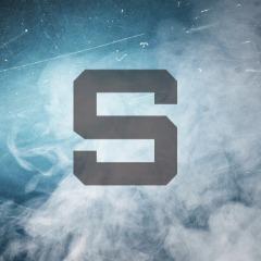 Player Shoxione avatar