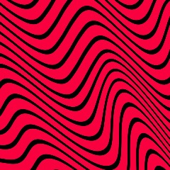 Gohu