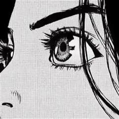 Vafinkaa avatar