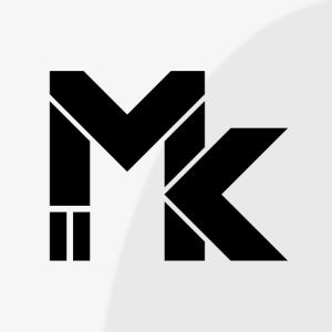 team_Mikeeee27