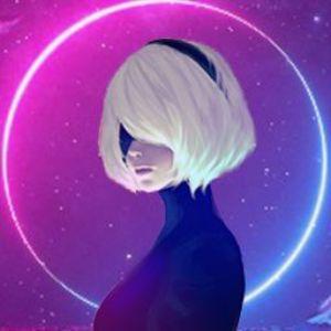 Player CuervoSp avatar