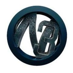 N3M3S1Stv1