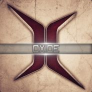 Faceit profile picture for @oxide