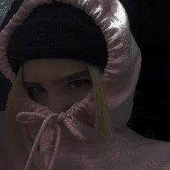 Yaxanax avatar