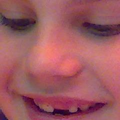 viisasrotta avatar