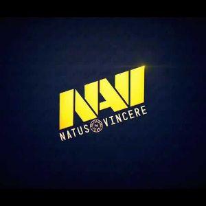 jiipii avatar