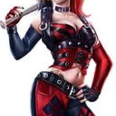 Fadelexcitos avatar