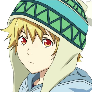 Lenahans avatar
