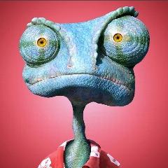 VaSDaV avatar