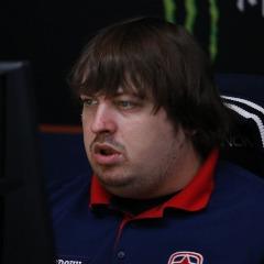 4ponick avatar