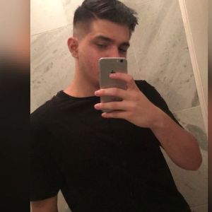 Faverr