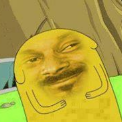 Herqs