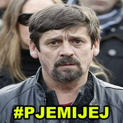 team_PeteO
