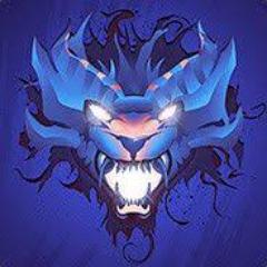 JeRushZz avatar