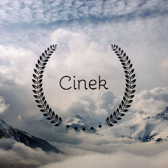Cinek2003mb avatar