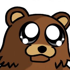 Danno0