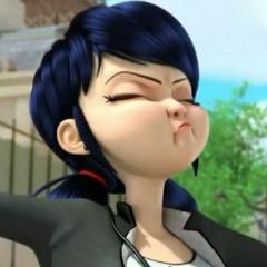L3xaaaaa avatar