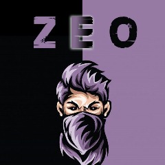 Nitroo1