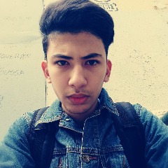 Faceit Avatar