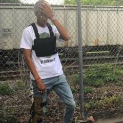 AyLeo666 avatar