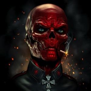 TOXiN_EBET avatar