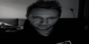 Faceit profile picture for @cornell
