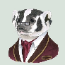 Faceit profile picture for @attache