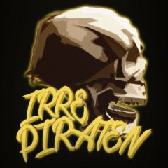 Faceit profile picture for @godsmack