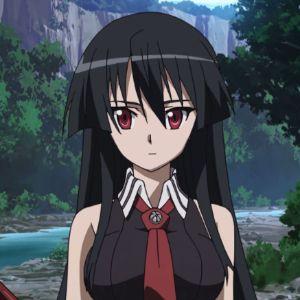 rockkks avatar