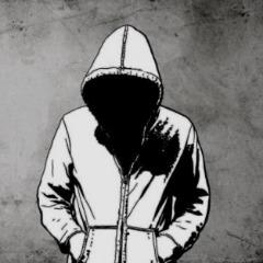 Gh0st_999 avatar