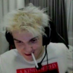 CrazyVolt avatar