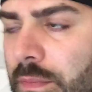 stryde avatar