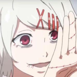 FARTZEN avatar