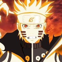 Eclips11 avatar