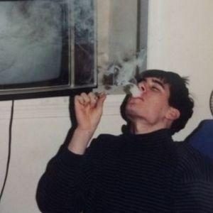 -sm0kie avatar