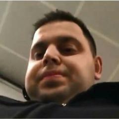 Player Rewolition avatar