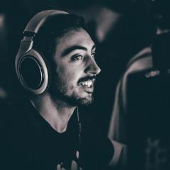 tr-veRGe avatar