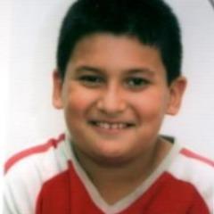 QuickZiii avatar
