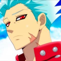 Player To_Suave avatar