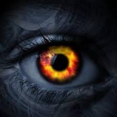 NM_ODD avatar