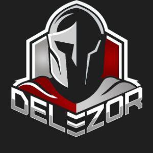 Delezor avatar