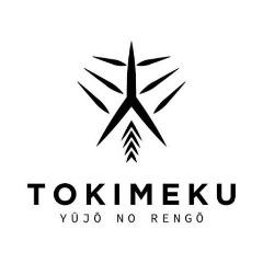 Kurasiuuu avatar