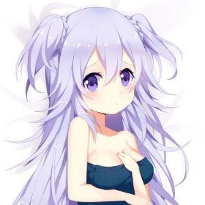 Smicpan