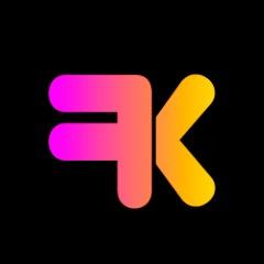 Player Fockyy avatar