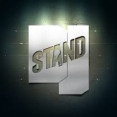 team_StanD85