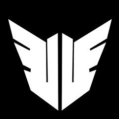 Wezy avatar